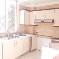 ۷۰متر.۱خواب .اکازیون خ معلم .حشمتیه|اجارهٔ آپارتمان|تهران, حشمتیه|دیوار