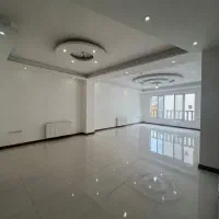 رهن واحد ۱۴۰ متری۳خواب۲پارکینگ چندقدمی براصلی/سعدی|اجارهٔ آپارتمان|رشت, معلم|دیوار