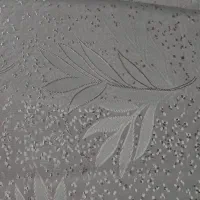 پارچه مناسب پرده و مبل|پرده، رانر، رومیزی|سنندج, |دیوار