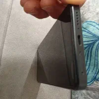 POCO X7 PRO 5G|موبایل|تهران, هفت چنار|دیوار