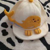 لباس و وسایل نو|کفش و لباس بچه|ارومیه, |دیوار