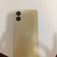 سامسونگ Galaxy A06