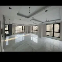 53-متر-1خواب-حتی-مجرد-فول