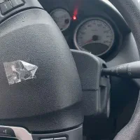 ۲۰۷۲ماه پیش تحویل تیو پلاس سقف فلز