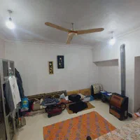 کدقرماق/ویلا۲۵۰مترسنداسکله ماهیگیری رشت معلمسازان|فروش خانه و ویلا|رشت, حومه رشت|دیوار