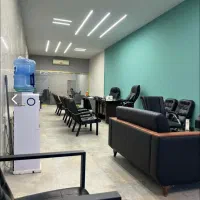 اجاره مغازه ۱۰۰ متر