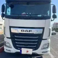 داف اقساط/وام رو ماشین سنگین