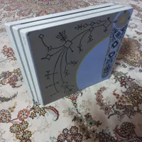 Ps4 pro پرو ۱ ترا