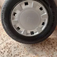 فروش لوازم ماشین