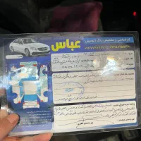 پرایدد ۱۳۲ بسیار سالم|خودرو سواری و وانت|گنبد کاووس, |دیوار