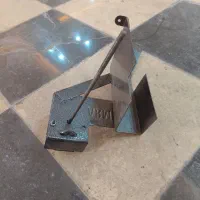 محافظ کامپیوتر پژو۲۰۶