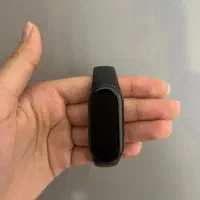 می بند ۹ شیائومی - Mi Band 9 Xiaomi