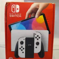 نینتندو سویچ اولد