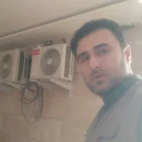 اموزش تخصصی تک نفره پکیج کولروبرد الکترونیک