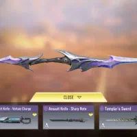 اکانت کالاف|کنسول، بازی ویدئویی و آنلاین|شیراز, لاله|دیوار