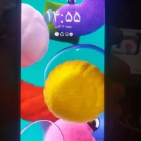 سامسونگ A52s  256/8