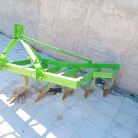 فروش تراکتور یوروپارس404