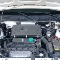 کوییک R مدل 401|خودرو سواری و وانت|یزد, |دیوار