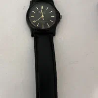 ساعت اوماکس
