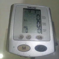 فشارسنج