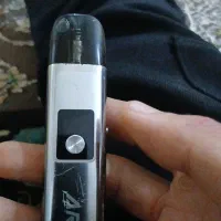 پاد ارکاس چی وات