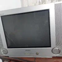 نیاز به تعمیر