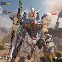 اکانت کالاف لول ۲۶ ریجن هند