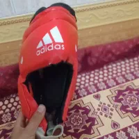 لوازم تکواندو نو|تجهیزات ورزشی|قم, شهرک فاطمیه|دیوار