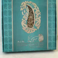 سماور-پتو-قابلمه-لوازم آشپزخانه-ظروف|ظروف پخت‌وپز|اردبیل, |دیوار