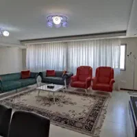 اجاره کوتاه مدت واحدهای فول هتلی