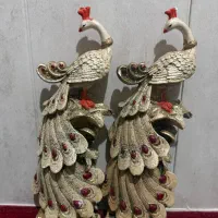 مجسمه تزئینی