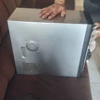کامپیوتر قدیمی سالم