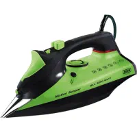 اتوبخارخ بیم مدل Dynamic i-Power V3|اتو و لوازم اتو|تهران, پونک|دیوار