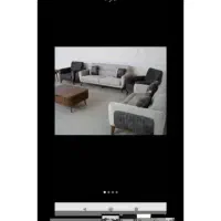 مـبل   نفس)/&  مبل راحتـی