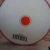 طبل ۱/60