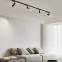 برقکار و انجام خورده کاری|خدمات پیشه و مهارت|کاشان, فاز ۲ ناجی آباد|دیوار