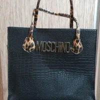 کیف زنانه|کیف، کفش، کمربند|ری, شهادت|دیوار