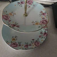 فروش همه باهم