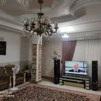 اجاره خونه بزرگ وآلاچیق وحیاط خلوت داخل روستا..۱۰۰|فروش خانه و ویلا|گلوگاه بابل (گلیا), |دیوار