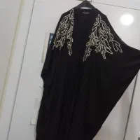 لباس