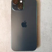 ایفون ۱۵ نرمال