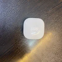 هندزفری بلوتوثی QCY T13|لوازم جانبی موبایل و تبلت|میانه, |دیوار