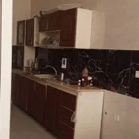 کابینت