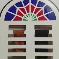 جا شالی
