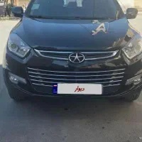 جک اس فایو شرایطی نقد واقساط