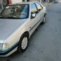 405|خودرو سواری و وانت|رباط‌کریم, نصیرشهر|دیوار