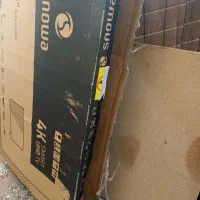 کارتون تلوزیون