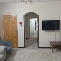 منزل اجاره ای|اجارهٔ آپارتمان|اسلامشهر, شهرک سعیدیه|دیوار