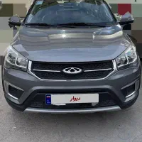 mvm x22 فول mt آبشنال بددن رنگ سالم