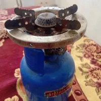 پیک نیک